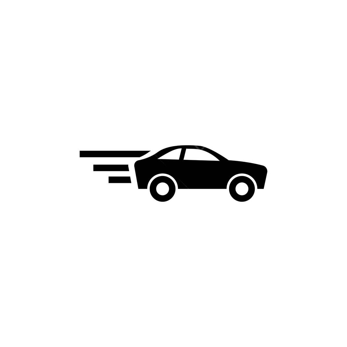 www.autobazardigital.com favicon